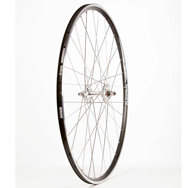 Alex DA-22 Formula Hub rear Wheel