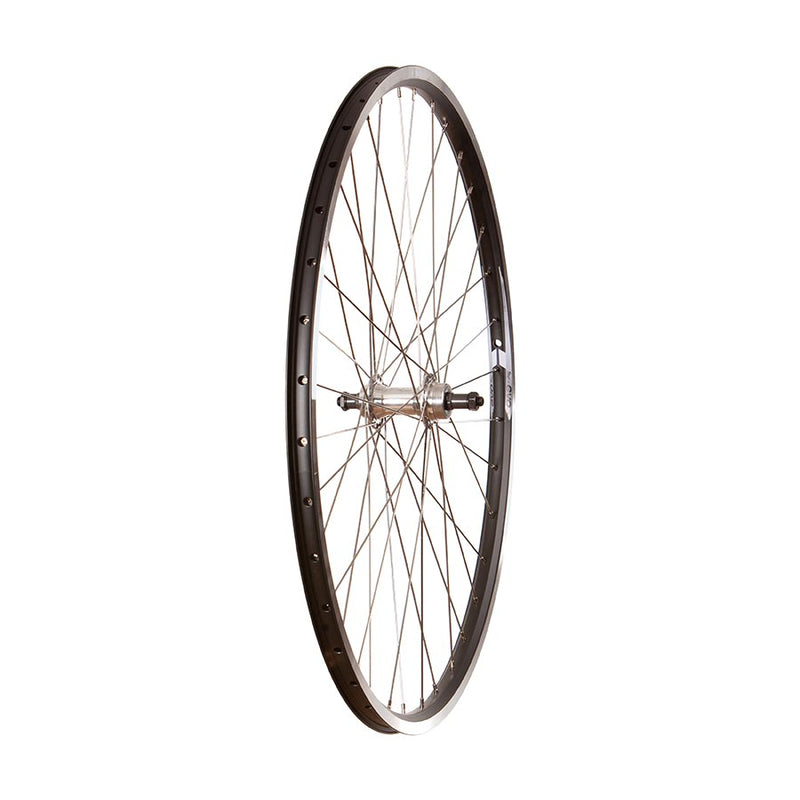 Evo E tour 19 FM-31-QR 700c Freewheel