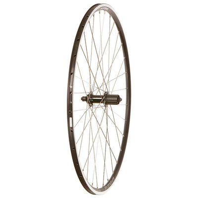 Alex DA-22 Tiagra rs400 rear Wheel