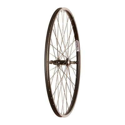 Wheel Shop Evo Tour 20 QR - 700c / 29”