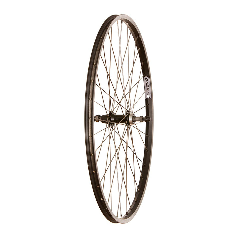 Wheel Shop Evo Tour 20 QR - 700c / 29”