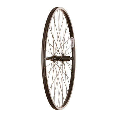 Wheel Shop Evo Tour 20 QR - 700c / 29”