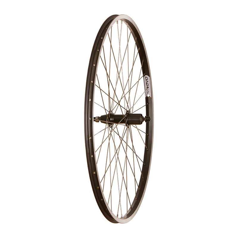 Wheel Shop Evo Tour 20 QR - 700c / 29”