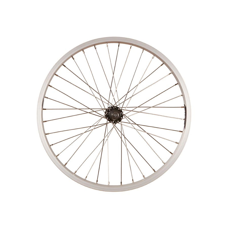 Wheel Shop, Evo Tour 20, Wheel, Front, 20&