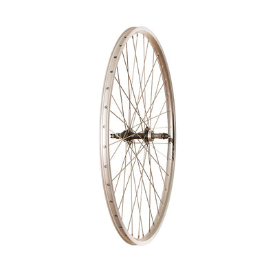 Wheel Shop E tour 19 Wheel 27"