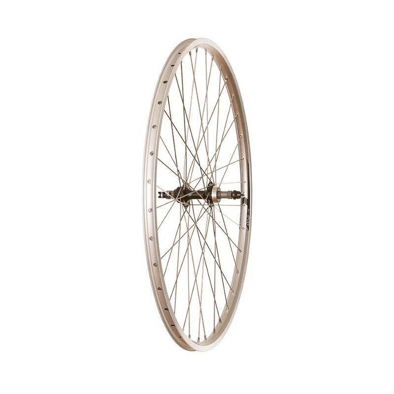 Wheel Shop E tour 19 Wheel 27"
