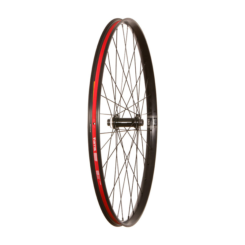 Wheel Shop, WTB ST i30 TCS / HB-TC500-15-B, Wheel, Front, 29&