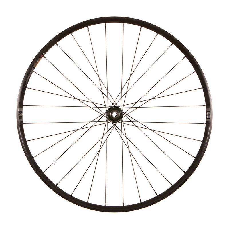 Wheel Shop, WTB ST i30 TCS / HB-TC500-15-B, Wheel, Front, 29&