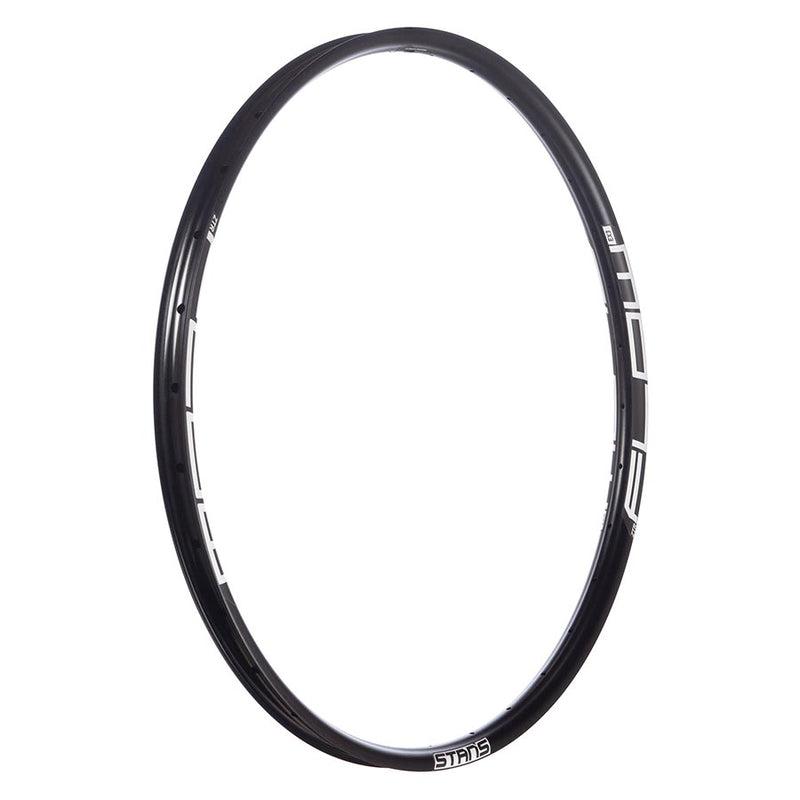 Stans No Tube Flow EX3 Rim