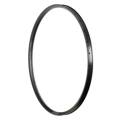 Stans No Tubes, Arch MK4, Rim, 29'', Holes: 32, Black