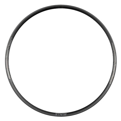 Stans No Tubes, Arch MK4, Rim, 29'', Holes: 32, Black