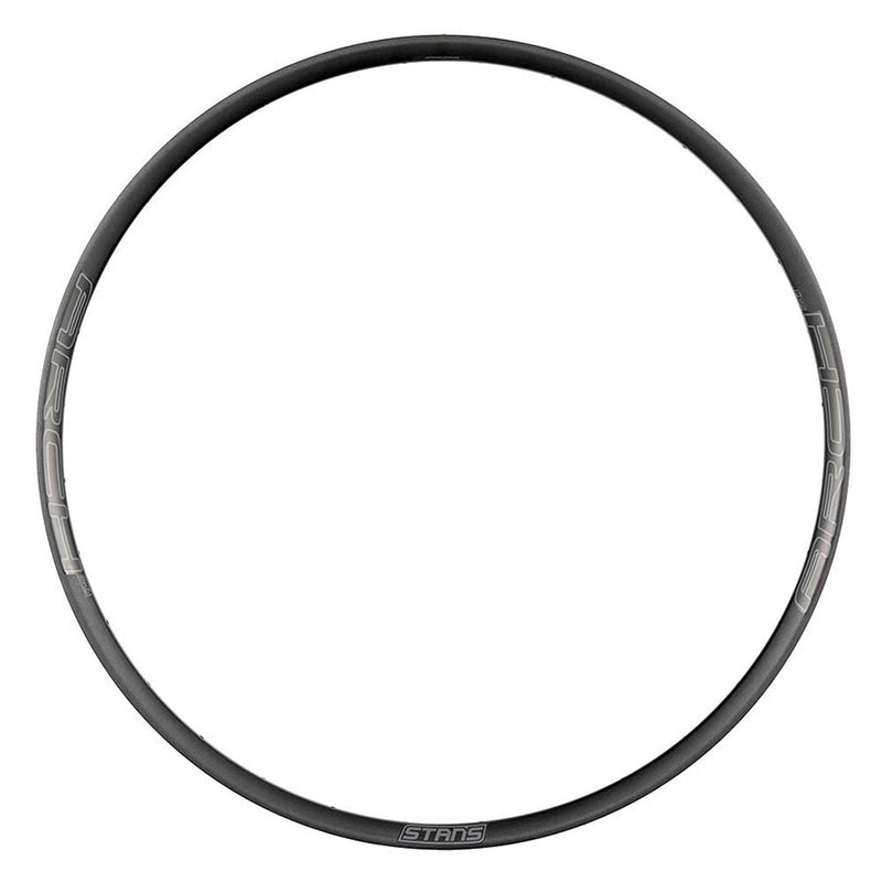 Stans No Tubes, Arch MK4, Rim, 29&