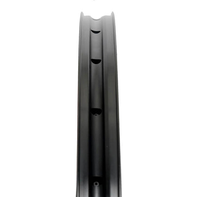 Stans No Tubes, Arch MK4, Rim, 29'', Holes: 32, Black