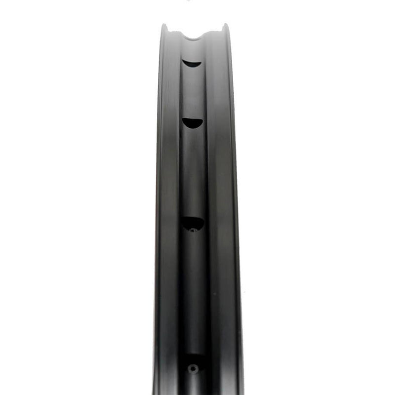 Stans No Tubes, Arch MK4, Rim, 29&