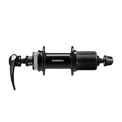 Shimano FH-QC400