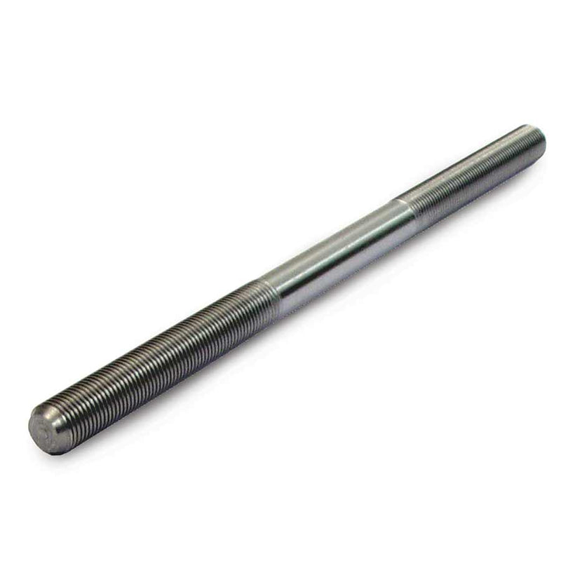 Wheels Manufacturing, Quick Release Axle, 146mm, 3/8&