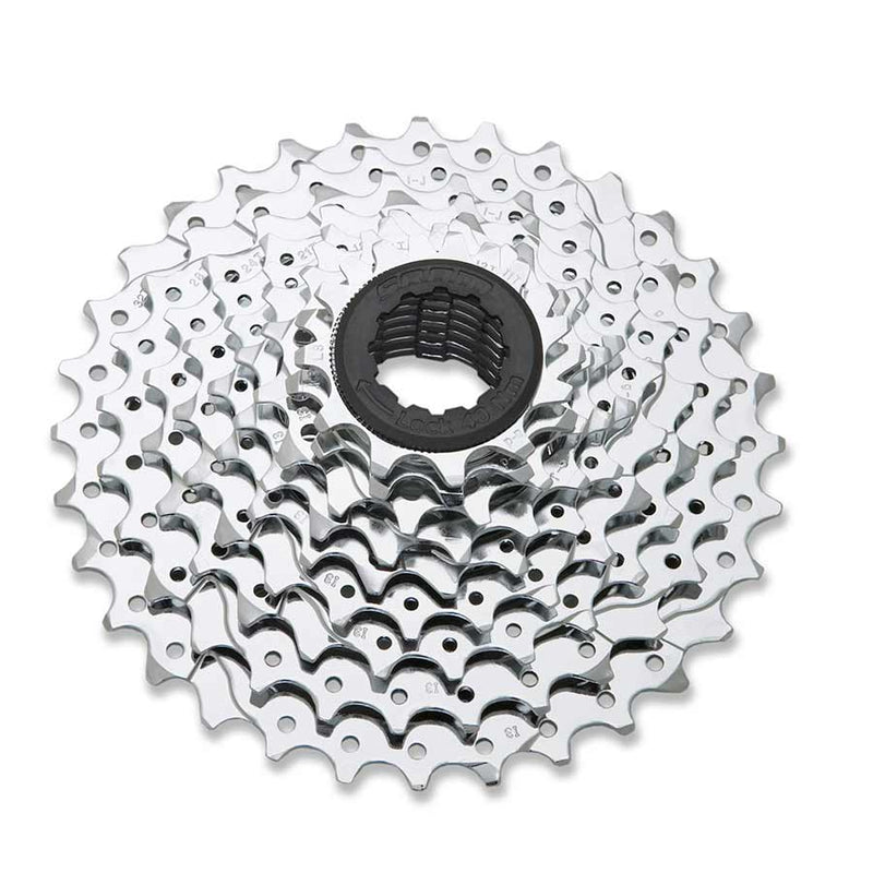 SRAM PG-950 9spd Cassette