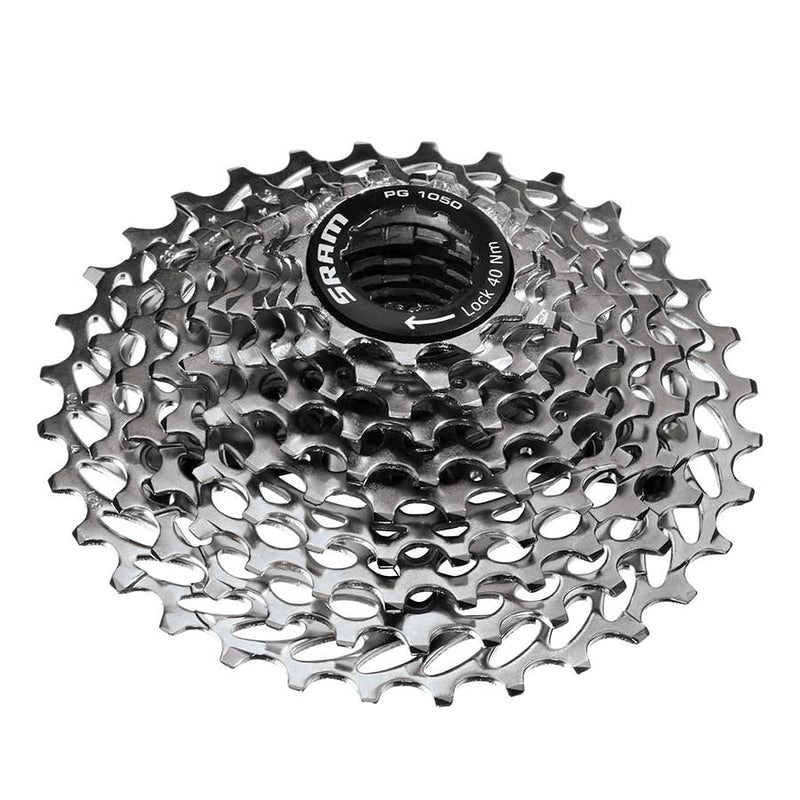 SRAM PG-1030 Road Cassette