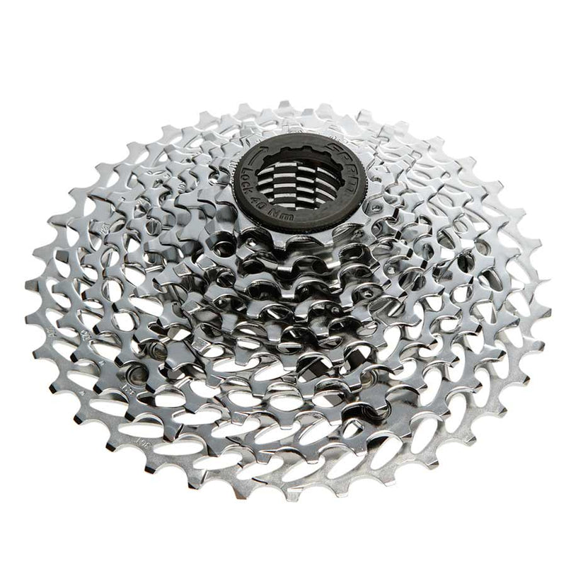 Sram PG-1130 Cassette