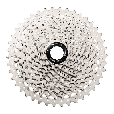 SunRace CSMS2 10Sp Cassette