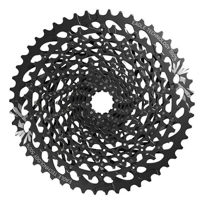 SRAM GX Eagle 1275