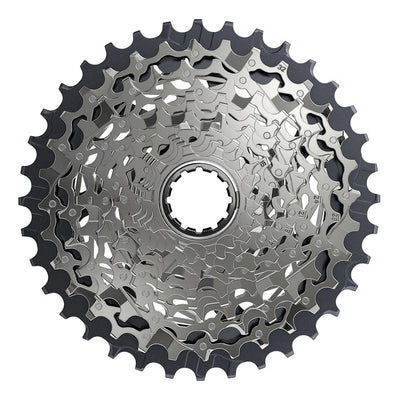 SRAM XG-1270 12 spd Cassette 10-36t