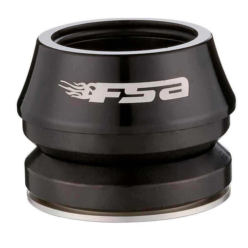 FSA Impact Headset