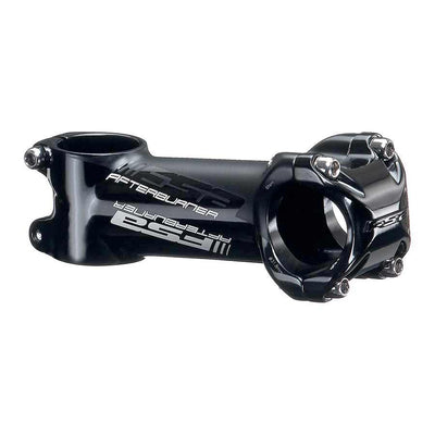 FSA Afterburner stem