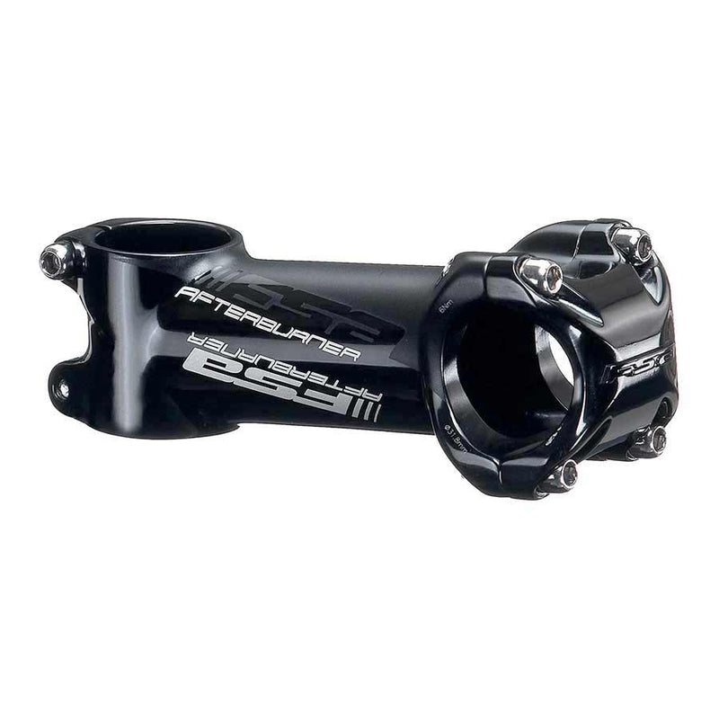 FSA Afterburner stem