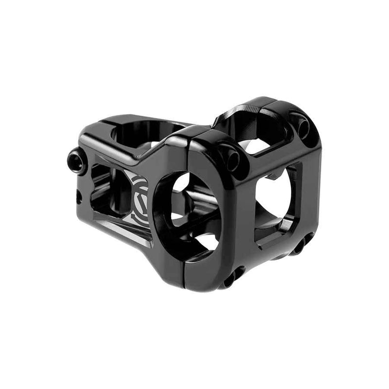 Deity, Cavity, Stem, Diameter: 31.8mm, Length: 35mm, Steerer: 1-1/8&
