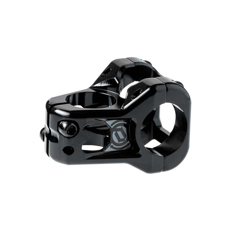 Deity, Cavity, Stem, Diameter: 31.8mm, Length: 35mm, Steerer: 1-1/8&