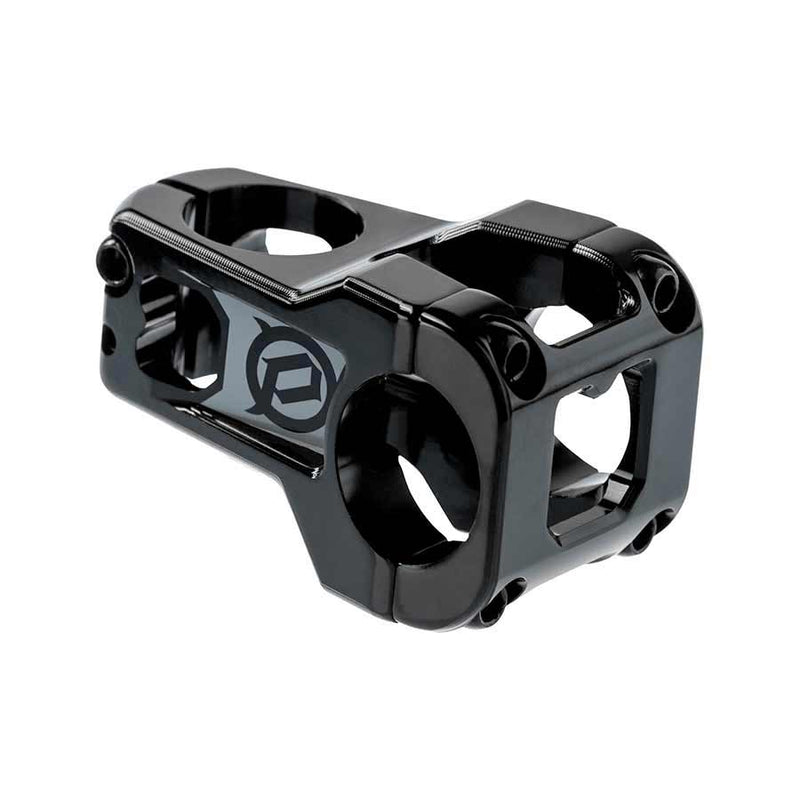 Deity, Cavity, Stem, Diameter: 31.8mm, Length: 50mm, Steerer: 1-1/8&