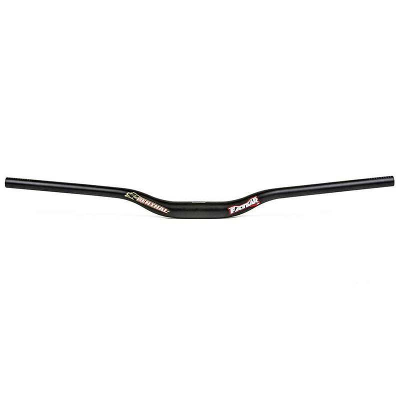 Renthal Fatbar 35 DH