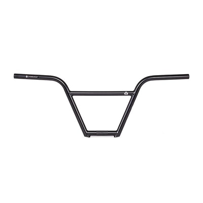 Eclat Strangler Bar 4PC