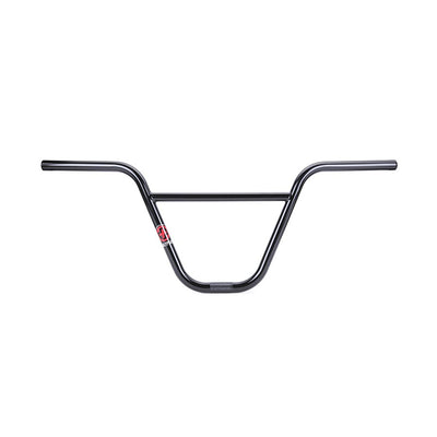 SaltPlus HQ Handlebars