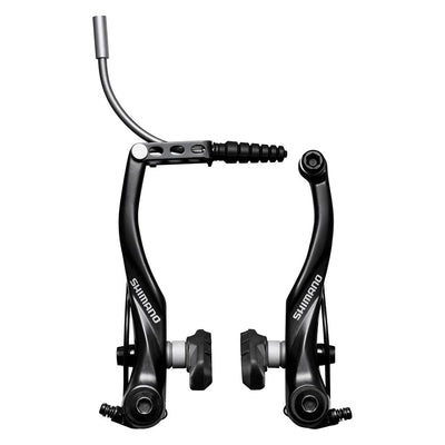 Shimano Alivio BR-T4000 V-brake