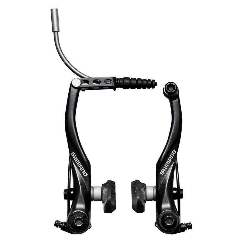 Shimano Alivio BR-T4000 V-brake
