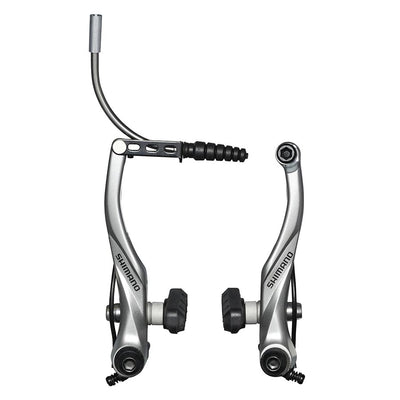 Shimano Alivio BR-T4000 V-brake