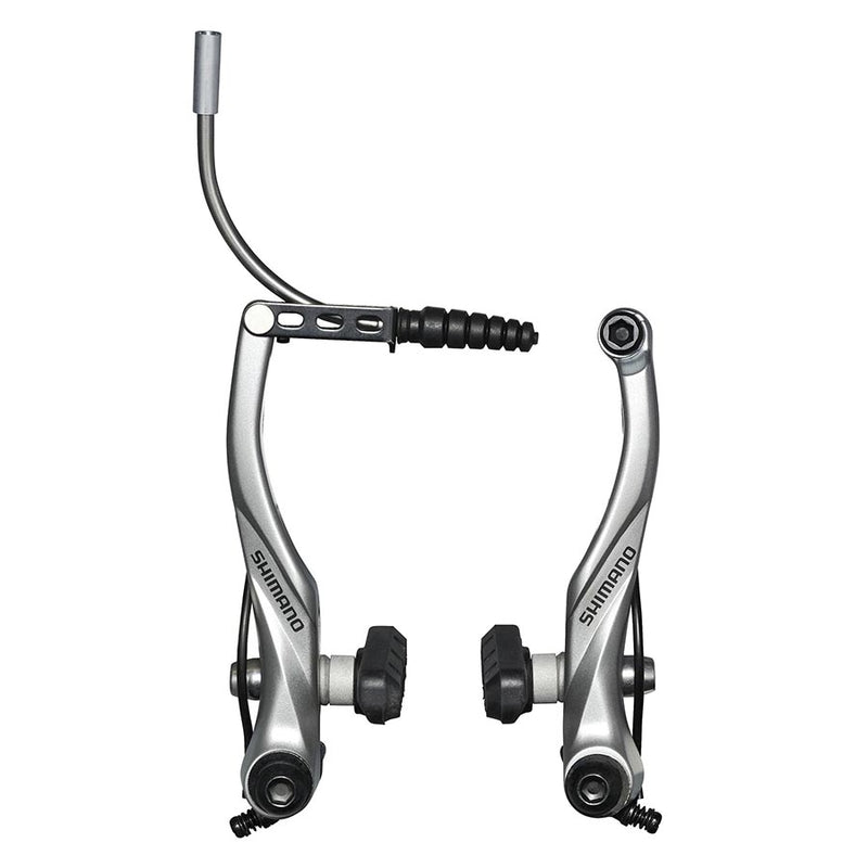 Shimano Alivio BR-T4000 V-brake