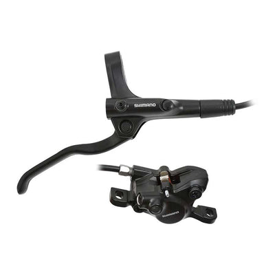 Shimano BL-MT200