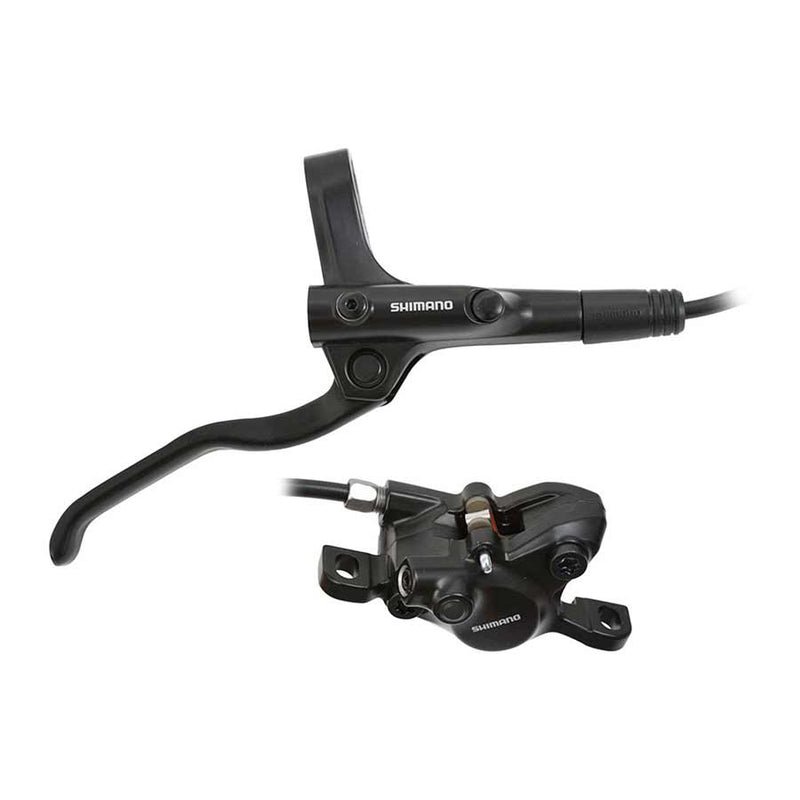 Shimano BL-MT200