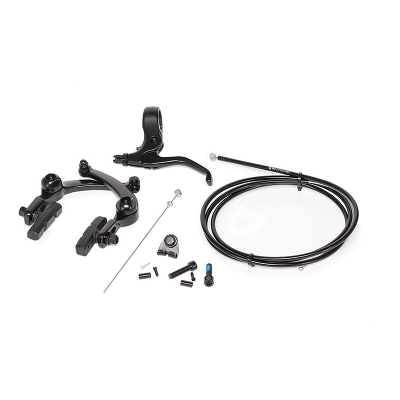 Salt Rookie Brake set Right