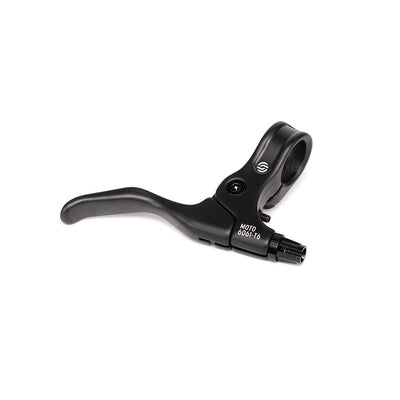 Salt Moto Brake Lever