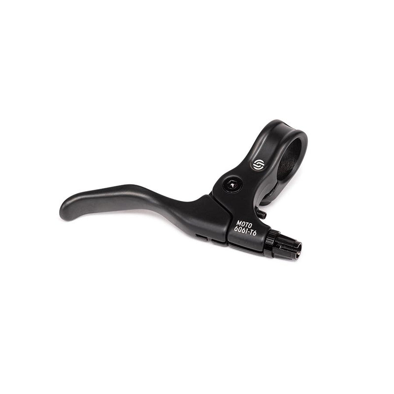 Salt Moto Brake Lever