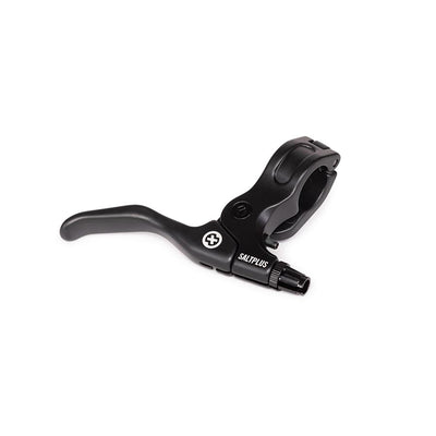 Salt Plus Geo Brake lever