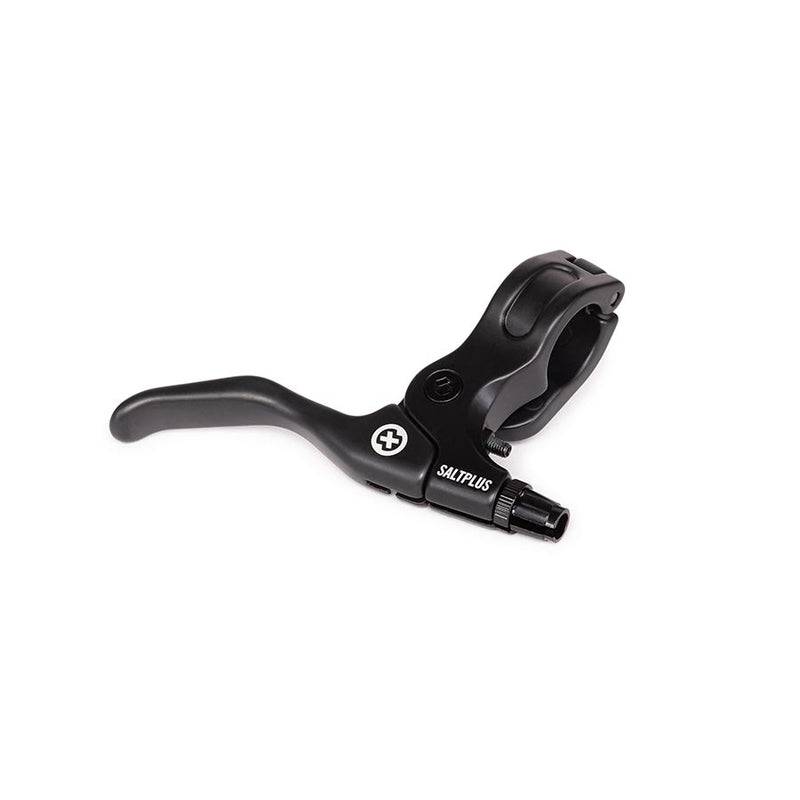 Salt Plus Geo Brake lever