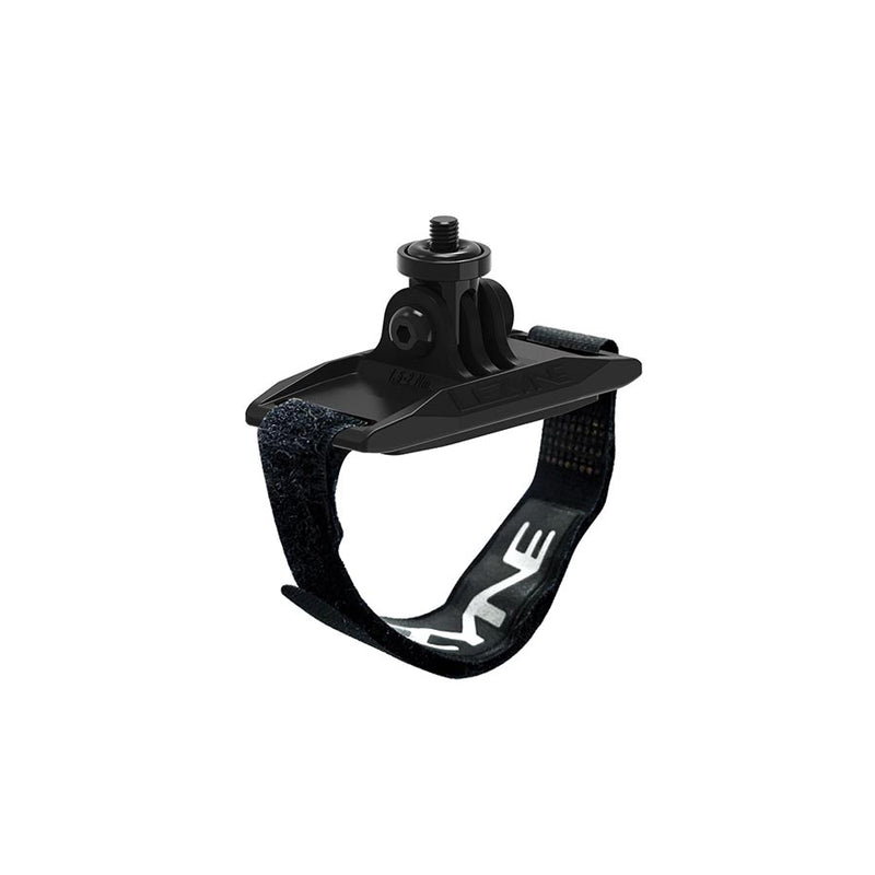 Lezyne Helmet Mount