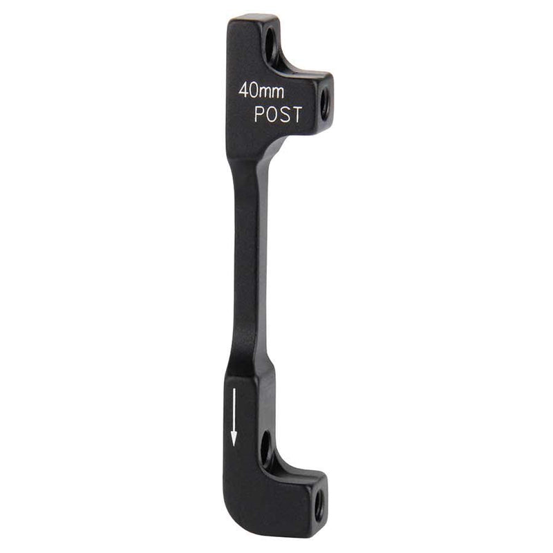 Avid Post Mount Adapter