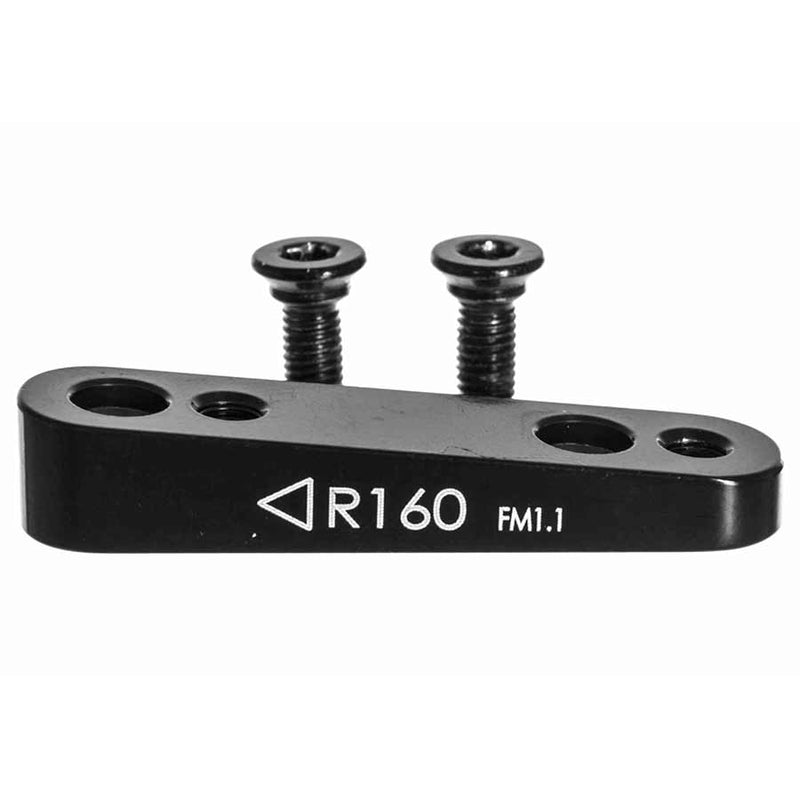 TRP FM 160R Adapter