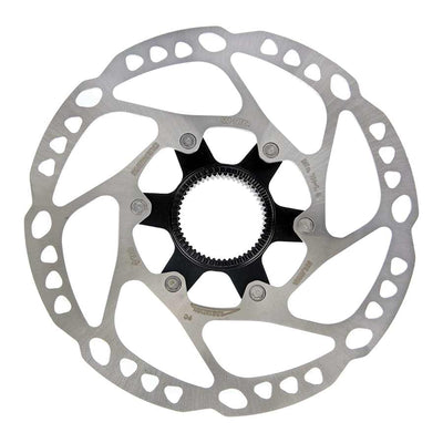 Shimano Deore SM-RT64